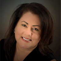 Julie Purcell avatar image