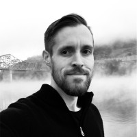 Eric Maloney avatar image