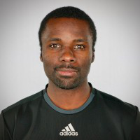 Kevin Garlington avatar image