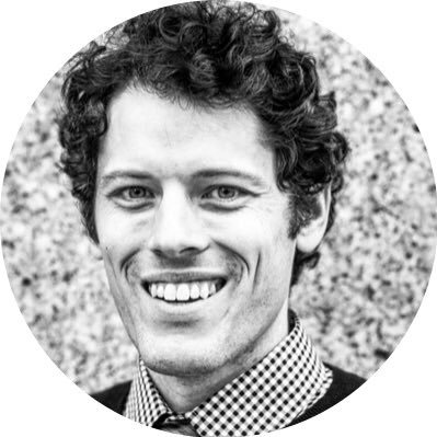 Matt Viser avatar image