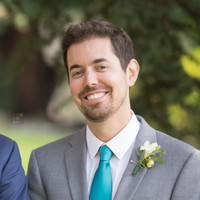 Jason Semko avatar image