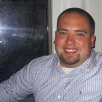 Robert Bondy avatar image