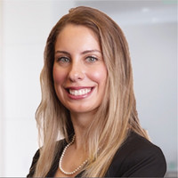 Alexandra Gasson avatar image