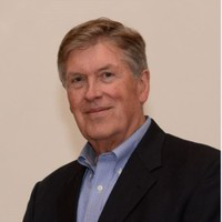 Peter Albrecht avatar image