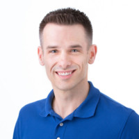 Alexander Nelson avatar image