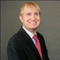 Jason Raynor avatar image