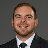 Adam Jones avatar image