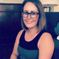 Jamie Breton avatar image