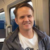 Ctfl Marc Good avatar image