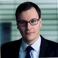 Peter Jurik avatar image