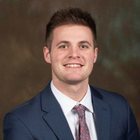 Spencer Dayton avatar image