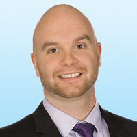 Yanis Tzatzoglou avatar image