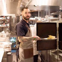 John Di Lemme avatar image