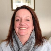 Gail Murray avatar image