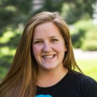 Sarah Courtney avatar image