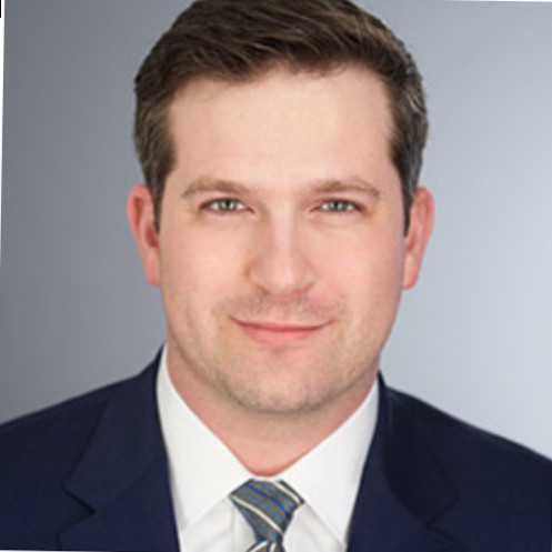 Jared Kelly avatar image