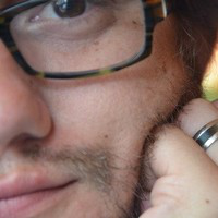 Bryan Wokich avatar image