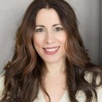 Jade Neuwirth avatar image