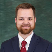 Ryan Ginn avatar image