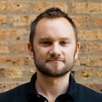 Martin Kamenski avatar image