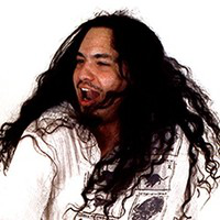 Epiphanio Eas avatar image