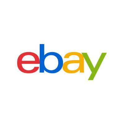 Ebay Inc avatar image
