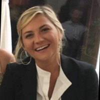 Emilie Pitts avatar image