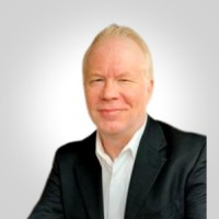 Timothy Coy avatar image