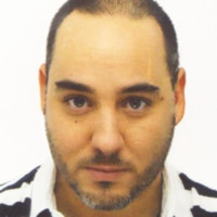 Gaetano Frongillo avatar image