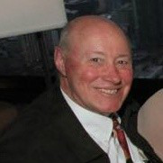 Len Holm avatar image