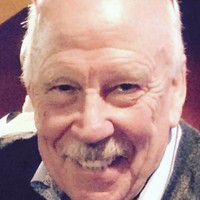 Craig Thompson avatar image