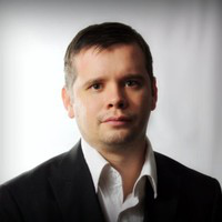 Brian Williams avatar image