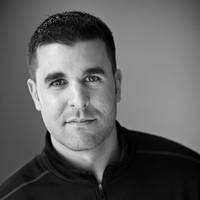 Alex Adolfi avatar image