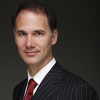 Aaron DeShaw avatar image