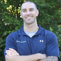 Jon Vander Vliet avatar image