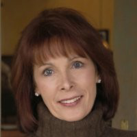 Shirley Grega avatar image