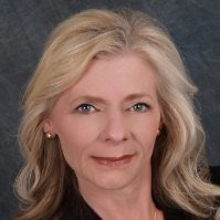 Laurel Learmonth avatar image