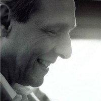 Rik Vermuyten avatar image