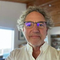 Joel Lesko avatar image