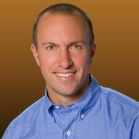 Andy Sprague avatar image