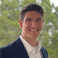 Andrew Hilovsky avatar image