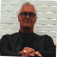 Rino Wennerholm avatar image