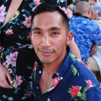 Andrew Bueno avatar image