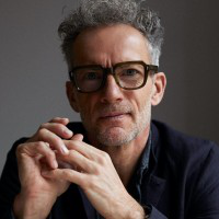 Jakob Wagner avatar image