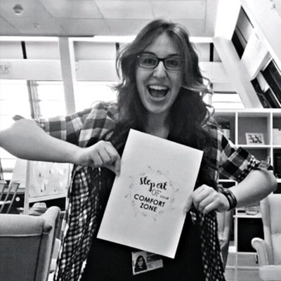 Şeyda Güneş avatar image