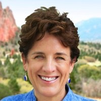 Jaci Hull avatar image