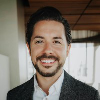 Karl Ryan Watson avatar image