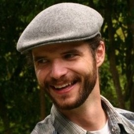 Shastan Shannon avatar image