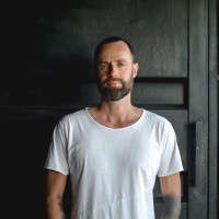 Richard Ayling avatar image