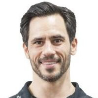 Rad Burmeister avatar image